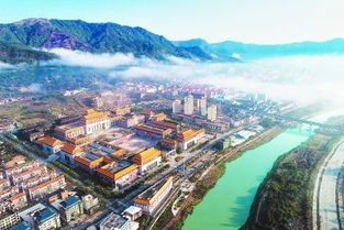 浪漫情怀：恋炎热爱中的旅行笔记?
