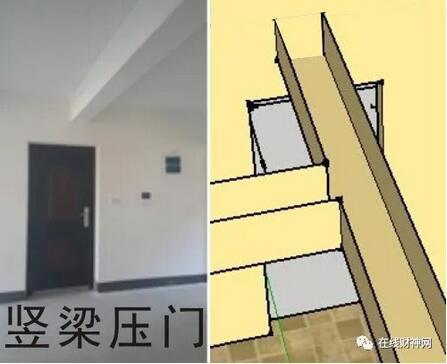 楼梯双数如何化解,楼梯双数如何化解