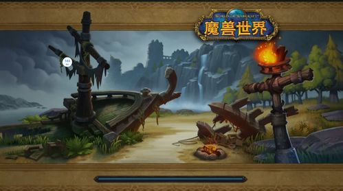 文化底蕴意义：不可忽视的佛教背景