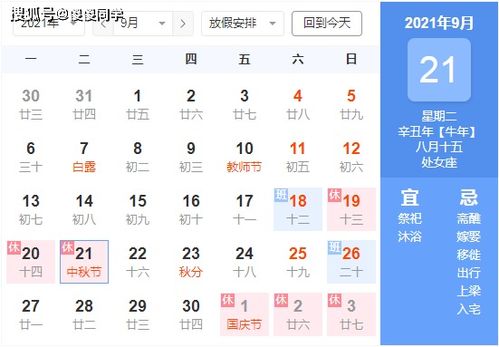 生肖星座与风水之谜——明白自己和生活