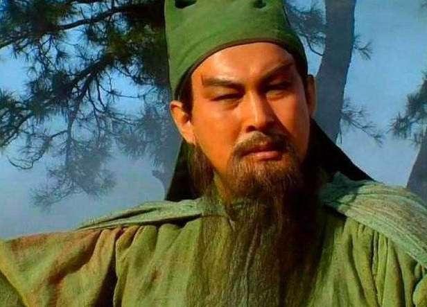 第三章：诅咒的降临与星象的异变