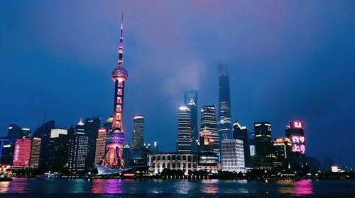 97路， 不只是公交