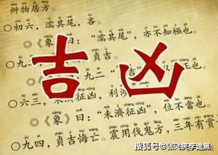 为哪些要搞懂简单经里那一些晦涩不容简单懂的哲学思想