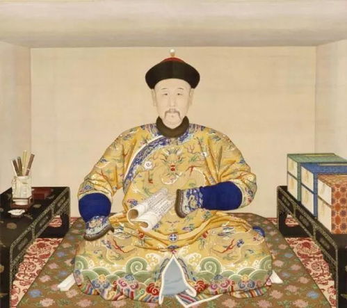 保障寺庙：守护心中的净土