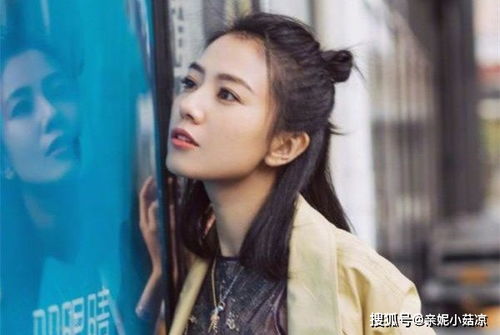 善解人意=任劳任怨