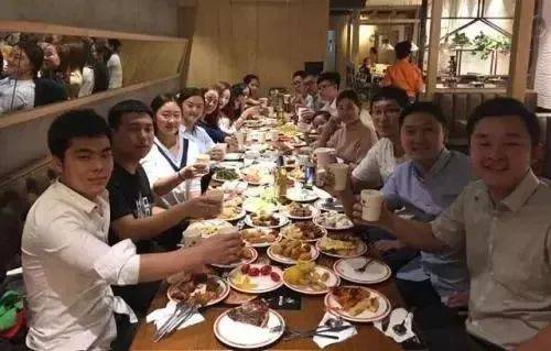 2026年国庆节结婚指南：黄历+玄学+天气大乱炖