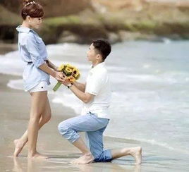 算命的说我会离婚，这种说法可信吗？