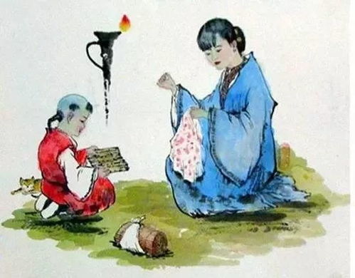 八字四害指的是哪四种，奇门四害又是哪四种？