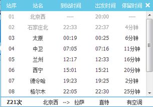 蹲点促销活动