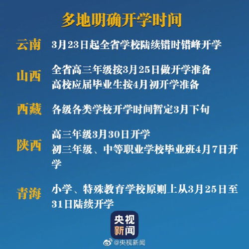 3月30日是星期几，当天具体属于哪个时辰？