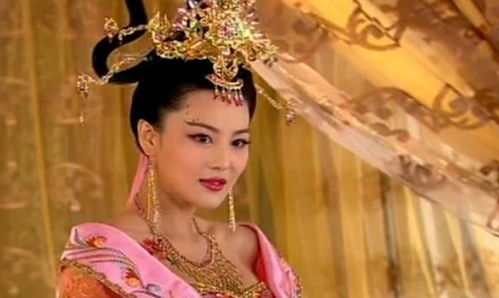 震惊！筷子竟与苏妲己有这种不可告人的关系？！2026年运势大揭秘