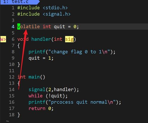 学习资料从哪找？