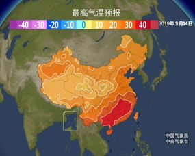一、广州的天气到底怎么样？