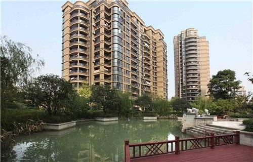 住宅风水与财气