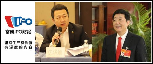 震惊！原来十二生肖和风水竟有这种关系！99%的人都不知道