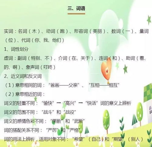 遣词造句是什么生肖指的生肖是什么？