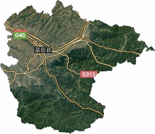 地理优势与资源禀赋的那些事儿