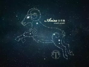 水瓶座：一个被吹上天的星座？