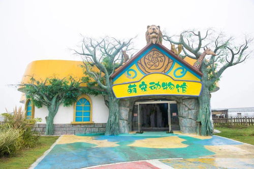 周末逃离， 宿迁之旅等你来