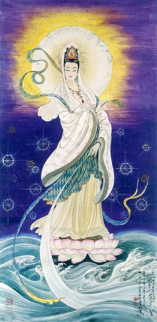 星座与生肖的奇怪交叉