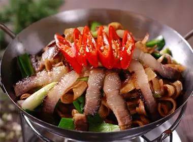 吃的？贵得要命还难吃