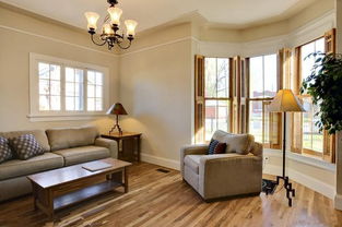 农村房子风水的方法