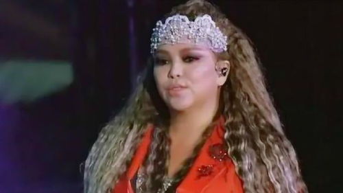 张惠妹的八字和等级分别是什么？