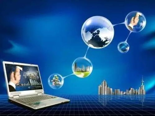 星座暗喻：天蝎座背后的阴谋？