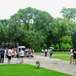 游玩体验：无聊到想原地去世！