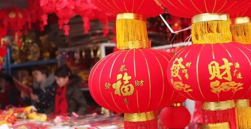 舞龙比赛：比广场舞还热闹