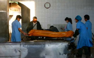 八卦是病，得治！