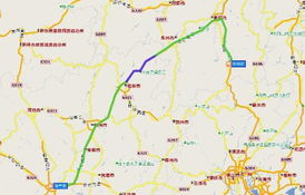 交通：千万别开车！会哭！