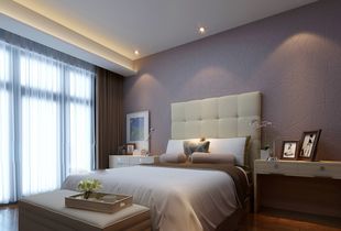 除了这些，还有哪些要注意的？