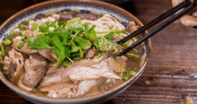 美食篇：肚子饿咯怎么破？！