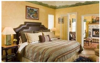 择吉原则与风水要义