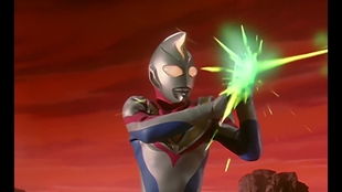 声音越来越近，  我感到一阵不安