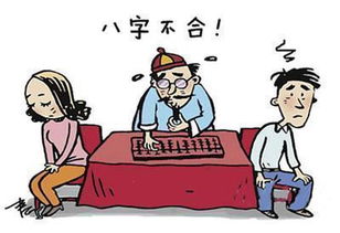 3. 克？没那么严沉重啦~