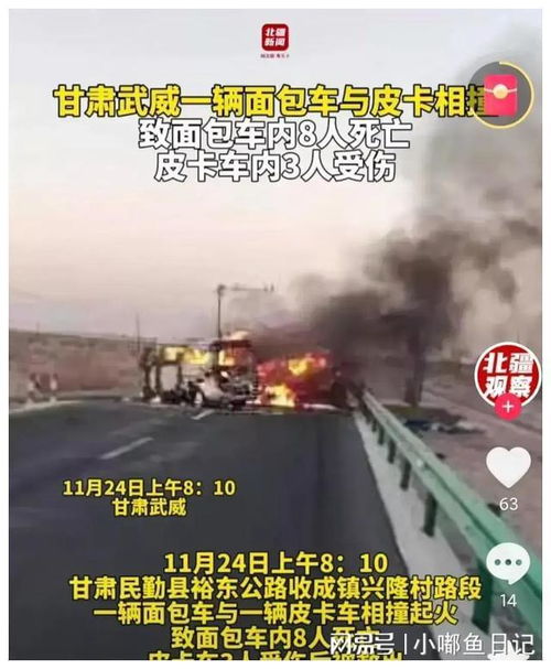 别人的教训VS我们的教训