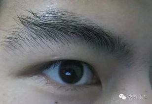逆天改命大法！断眉男人的救赎之路