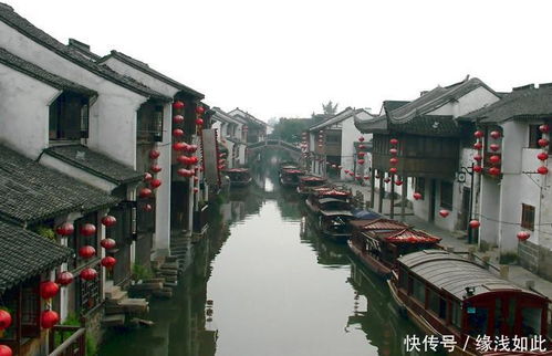2025苏州五一旅行攻略