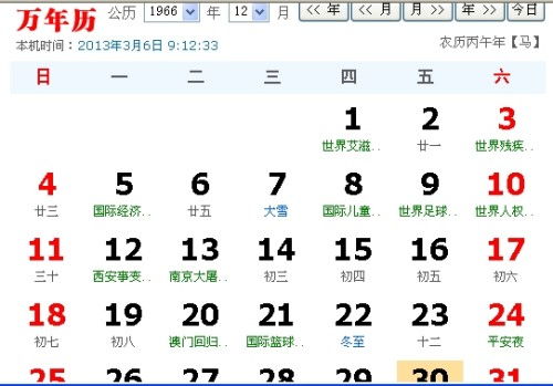 女，阴历1978年4月19日亥时出生，紫微星盘如何分析？