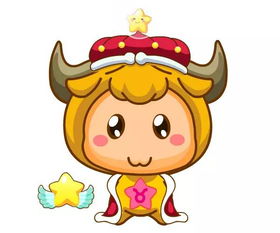 金牛男到底是什么神仙物种？