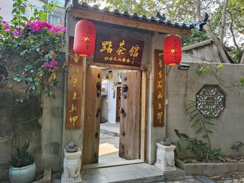 益阳风俗文化，千年古韵，魅力四溢！