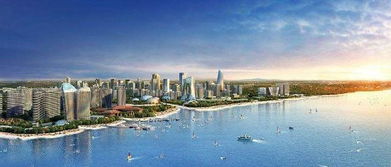 1. 距离北京：方便是方便