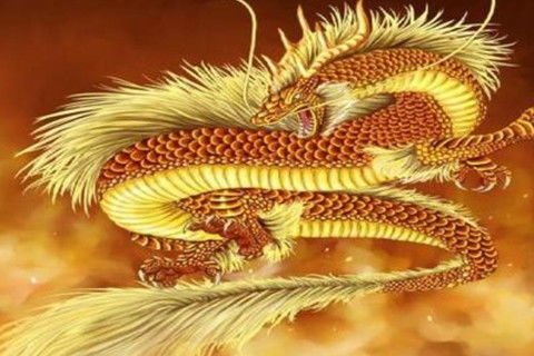 2026年属龙的人会犯太岁吗？属龙2026年哪天破太岁是什么意思？