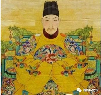 “八虎”事件：谁是真实正的罪魁祸首？