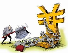 丙火日主遇午午自刑，如何化解因事业决策内耗导致的困境？