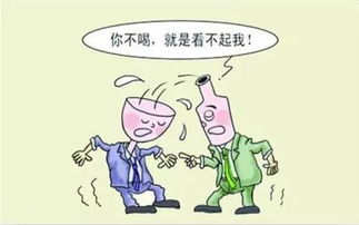 梦见亲人病重去世，预示着什么不幸的事情即将发生？