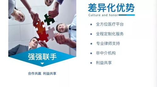 三、避免复发—生活中的较小技巧较大智慧