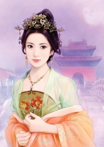 洞府瑶台添锦色所指的生肖和数字是什么意思？